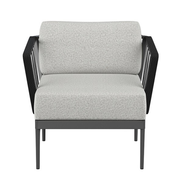 Catania Armchair